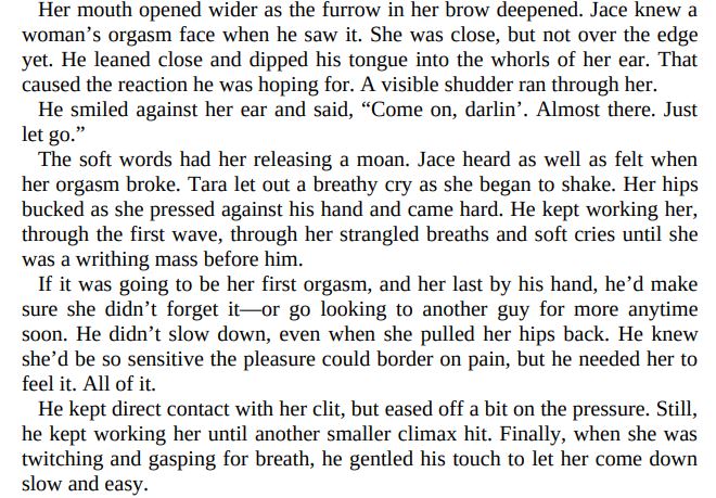 Three Weeks with a Bull Rider by Cat Johnson Free Download