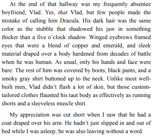 Twice-Tempted-by-Jeaniene-Frost-PDF