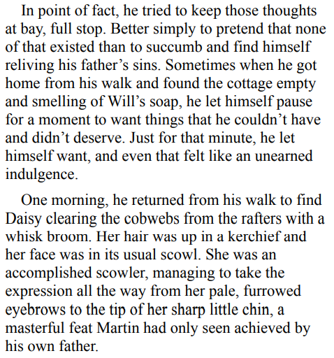 Two Rogues Make a Right by Cat Sebastian Free PDF Download