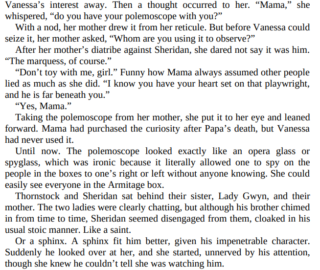 Undercover-Duke-by-Sabrina-Jeffries-PDF