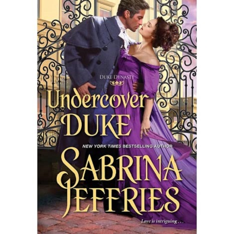 Undercover-Duke-by-Sabrina-Jeffries-PDF