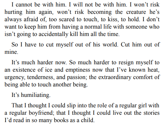 Unravel-Me-by-Tahereh-Mafi-ePub