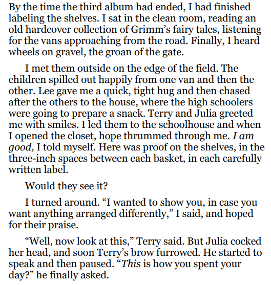 Watch-Over-Me-by-Nina-lacour-EPUB