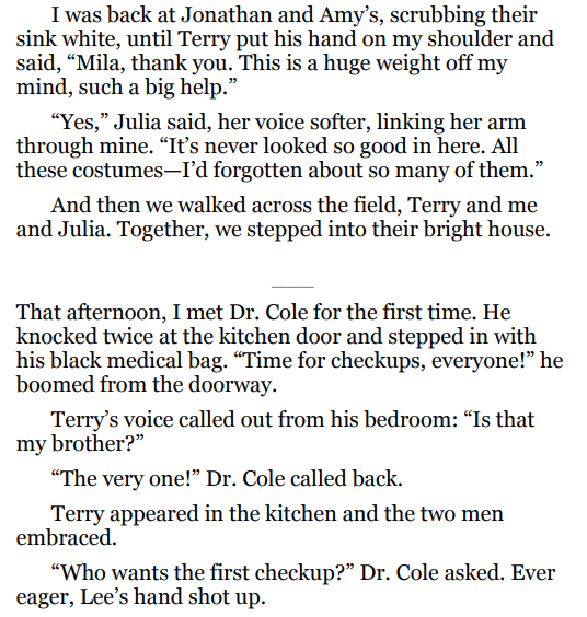 Watch-Over-Me-by-Nina-lacour-EPUB