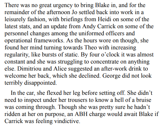 Watch-Over-You-by-M.J.-Ford-ePub