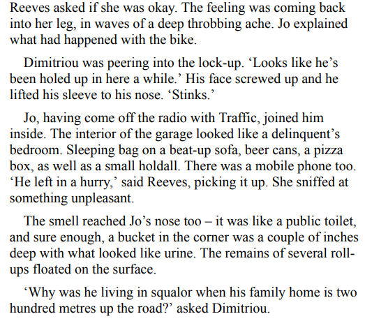 Watch-Over-You-by-M.J.-Ford-ePub