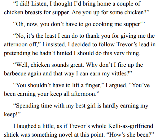 Watching You Without Me by Lynn Coady Free Download