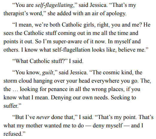 Watching You Without Me by Lynn Coady Free Download