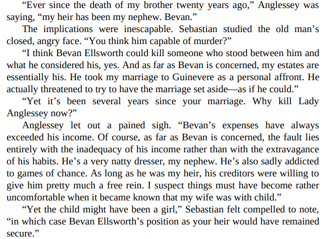 When-Gods-Die-by-C.S.-Harris-PDF