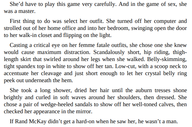 Wicked by Jaci Burton Free Download