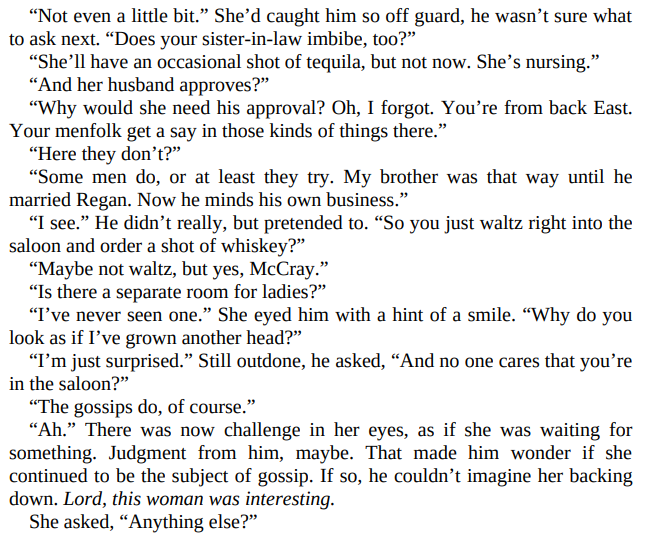 Wild-Rain-by-Beverly-Jenkins-PDF