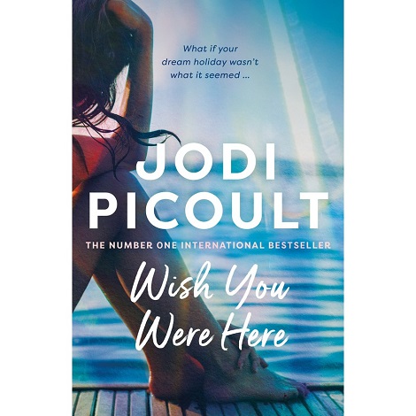 Wish-You-Were-Here-by-Jodi-Picoult-EPUB (1)