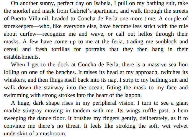 Wish-You-Were-Here-by-Jodi-Picoult-EPUB 