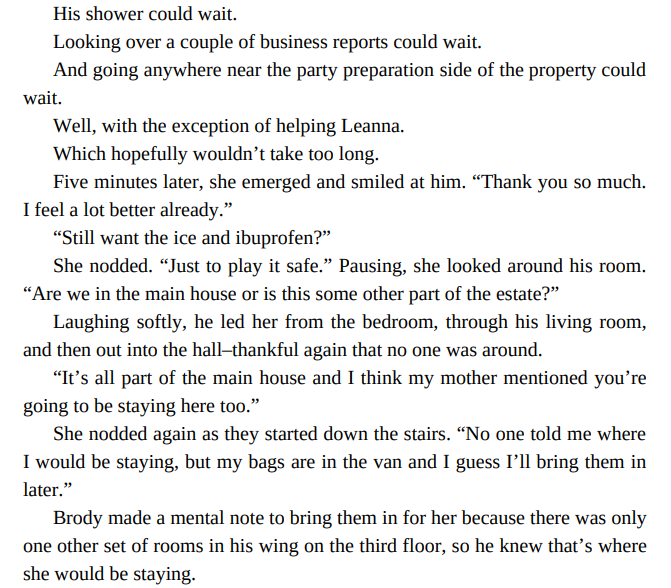 With This Cake by Samantha Chase Free PDF Download