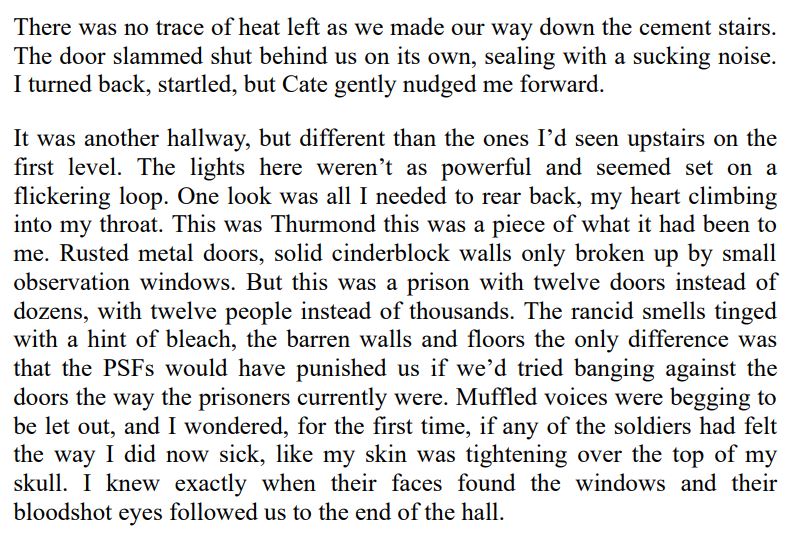 alexandra bracken pdf