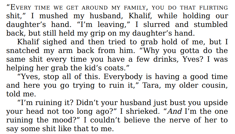 confessions of Hustla's free