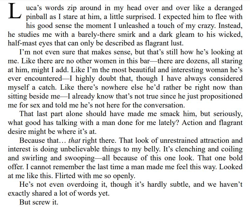 Doctor Heartless by J. Saman and Julie Saman Free Download