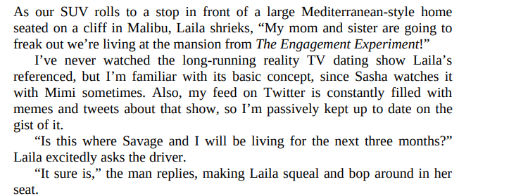 Falling Into Love with You by Lauren Rowe