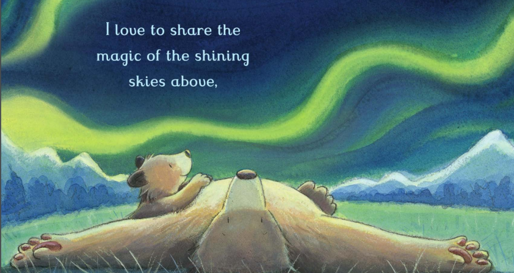 Dear Emmie Blue by Lia Louis Free Download