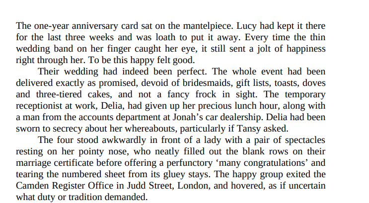 Airborne Assault by Nick Ryan 