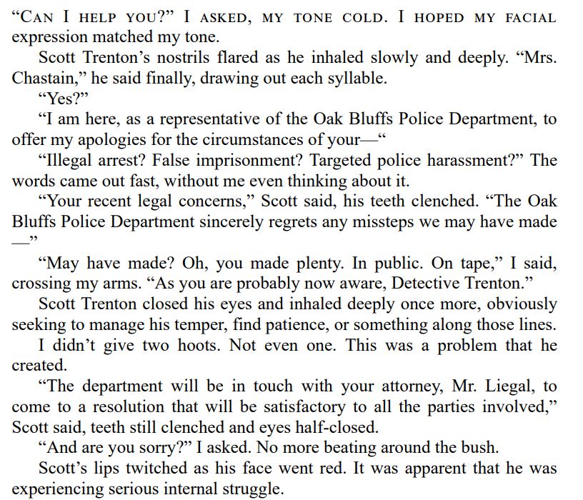 incantations insomania epub