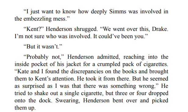 Million Dollar Baby by Lisa Jackson