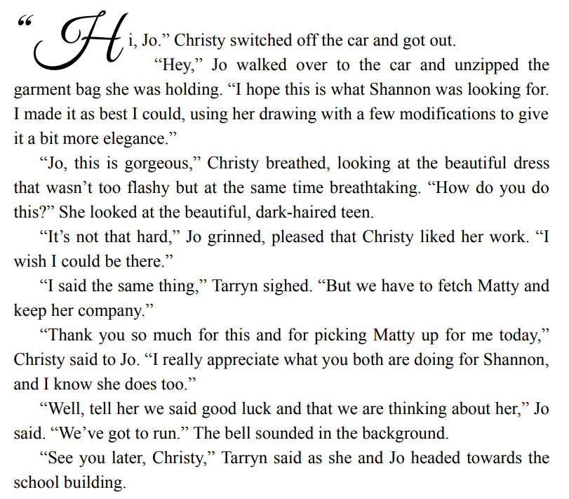 Starting Over In Key West by Amy Rafferty free Download