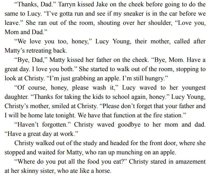 Starting Over In Key West by Amy Rafferty free Download