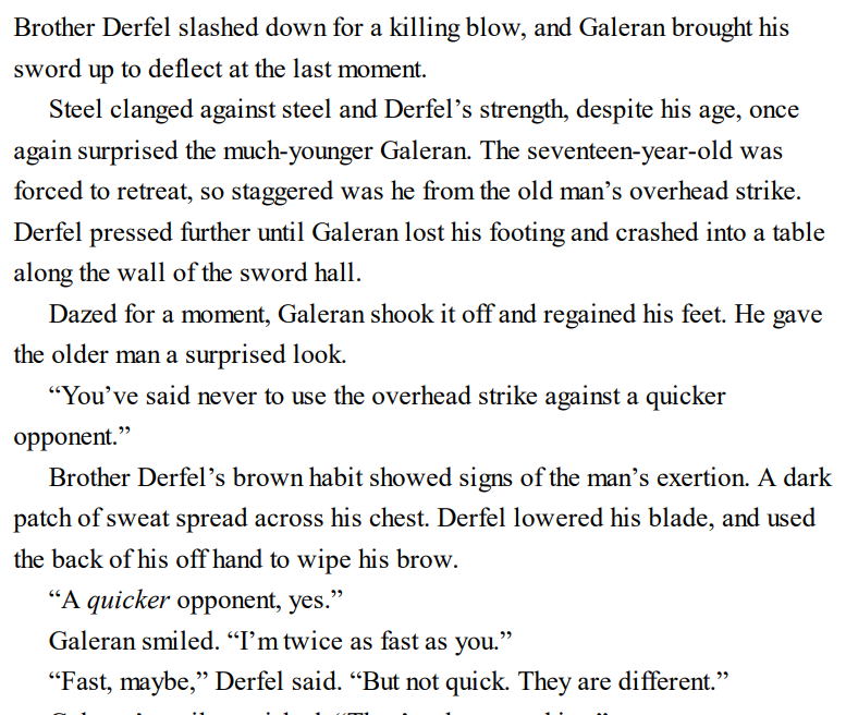 The Bastard's Refuge by Brian O'Rourke Free Download