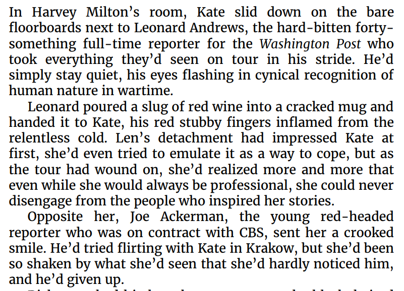 The lost girl of berlin free pdf