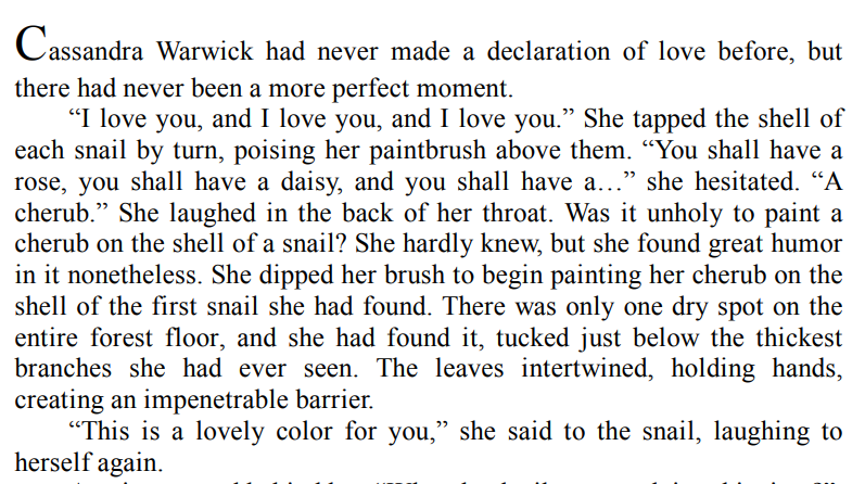 The Matchmaker's Request by Ashtyn Newbold Free Download