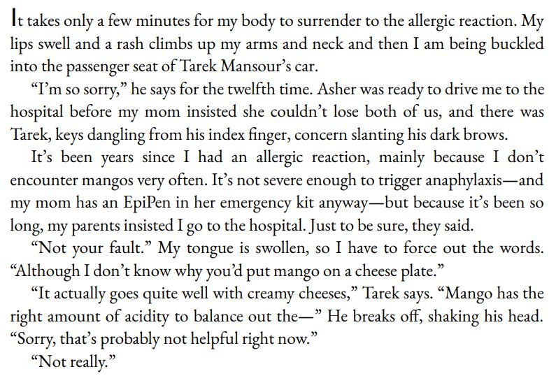 We Can’t Keep Meeting Like This by Rachel Lynn Solomon Free Download