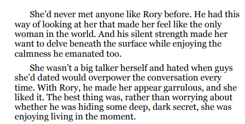 The Boy Toy by Nicola Marsh