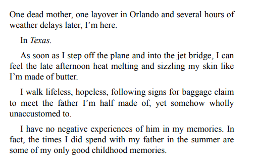 Heart Bones By Colleen Hoover