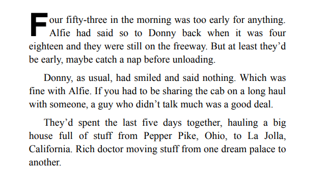 city of the dead by Jonathan Kellerman