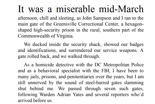 Criss Cross by James Patterson 