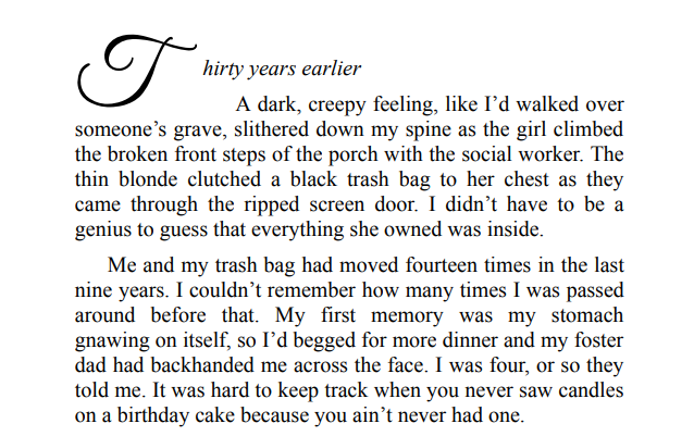 Defiant Queen by Meghan March