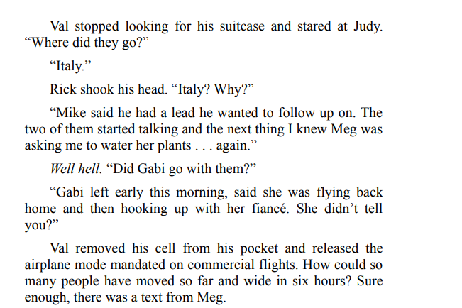 Seduced by Sunday by Catherine Bybee