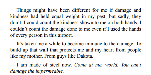 Heart Bones By Colleen Hoover