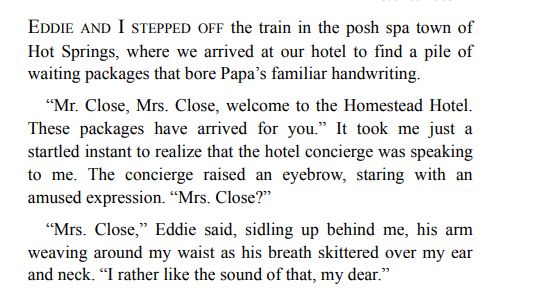 The Magnificent Lives of Marjorie Post By Allison Pataki 