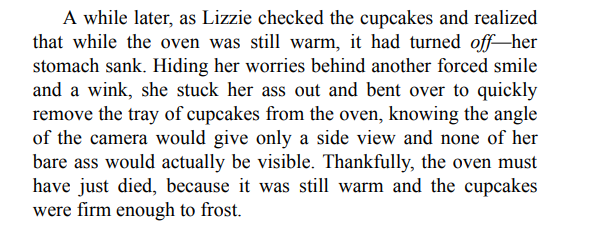 Seized by Love by Melissa Foste