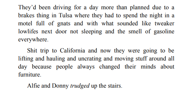 city of the dead by Jonathan Kellerman