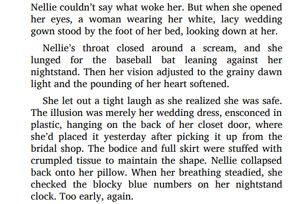 The Wife Between Us By Greer Hendricks