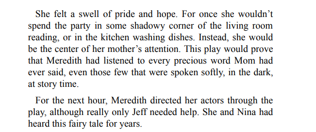 Winter Garden By Kristin Hannah