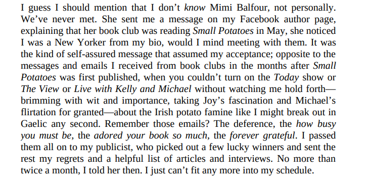 The Glass Ocean by Lauren Willig