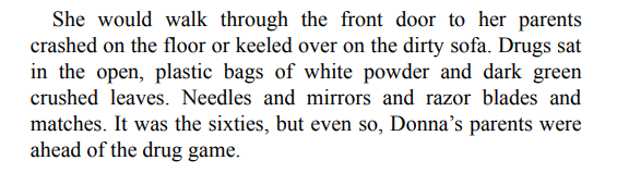 The Bridge by Karen Kingsbury