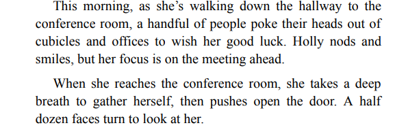 Darling Girl By Liz Michalski