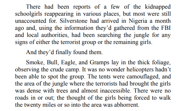 Trusting Molly by Susan Stoker