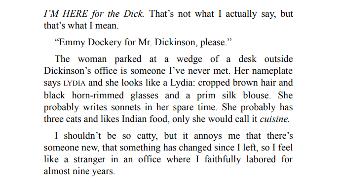 Invisible by James Patterson