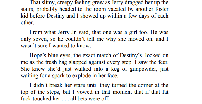 Defiant Queen by Meghan March